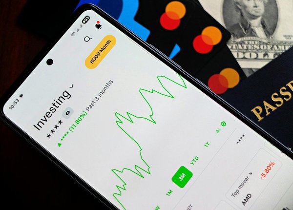 Les indemnités journalières pour les professions libérales décryptées