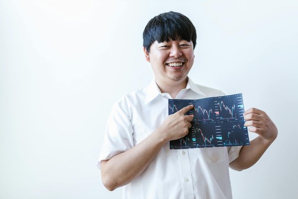 Analyse approfondie : Tout savoir sur les textes de loi Pinel