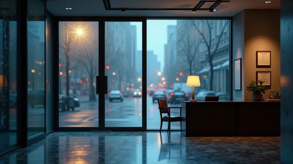 Comment choisir un courtier immobilier à Longueuil