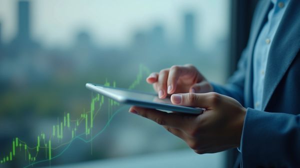 Comment une bonne gestion de portefeuille peut-elle maximiser vos investissements ?