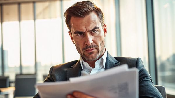 Comprendre le private equity : opportunités et défis d'investissement