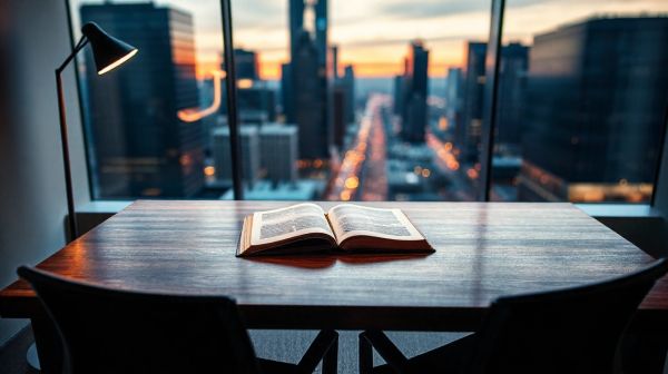 Comprendre le private equity : opportunités et défis d'investissement