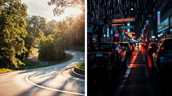 Découvrez 10 conseils efficaces pour réduire votre assurance auto
