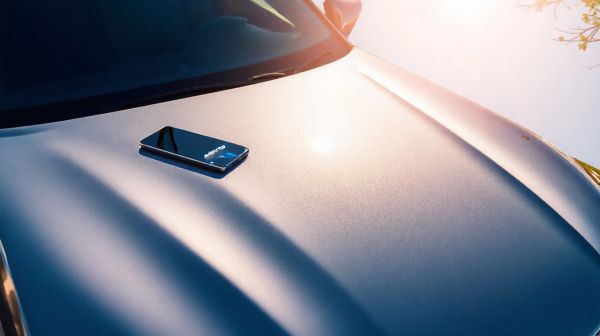 Découvrez les meilleures options de crédit auto pour votre véhicule