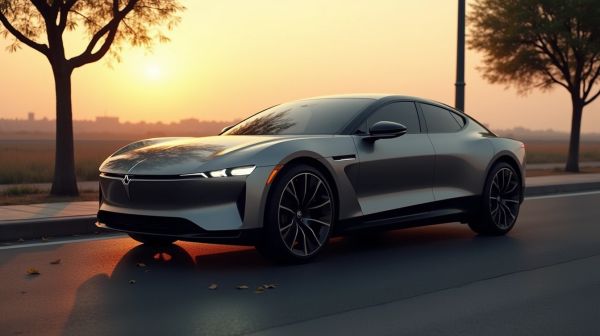 Économisez sur votre assurance voiture moins cher avec ces astuces