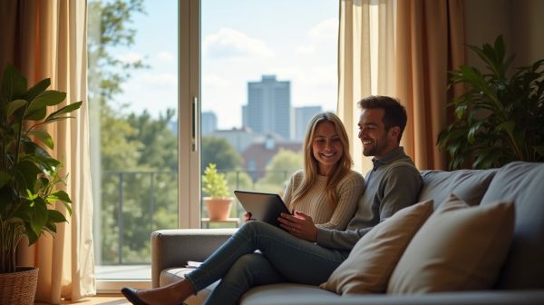 Les surprise du PTZ 2026 pour devenir propriétaire sans stress