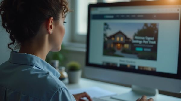 Les surprise du PTZ 2026 pour devenir propriétaire sans stress