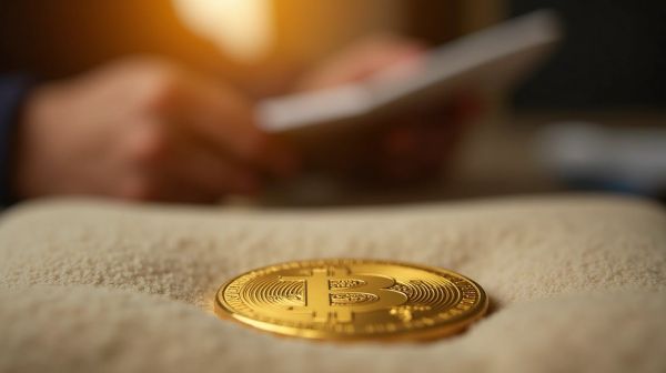Lingot d'or : bien préparer son achat avec conseils pratiques