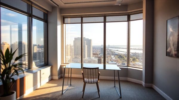 Meilleurs conseils pour trouver un courtier immobilier à Longueuil