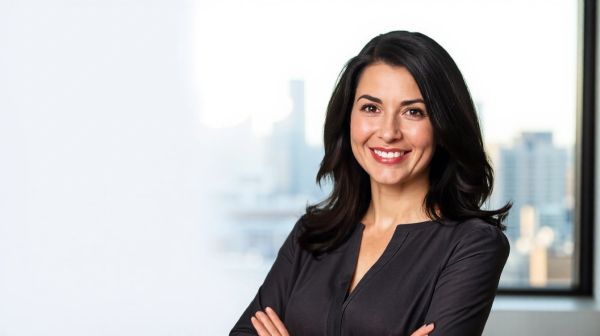 Meilleurs conseils pour trouver un courtier immobilier à Longueuil
