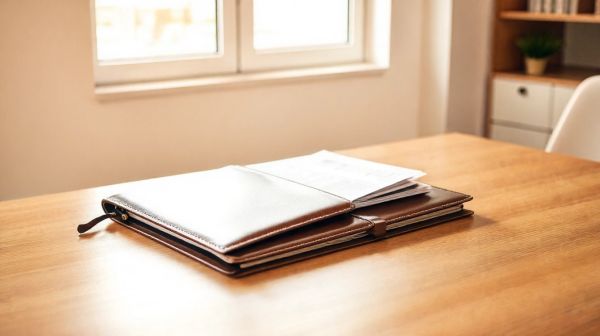 Top 5 stratégies pour optimiser votre gestion de portefeuille
